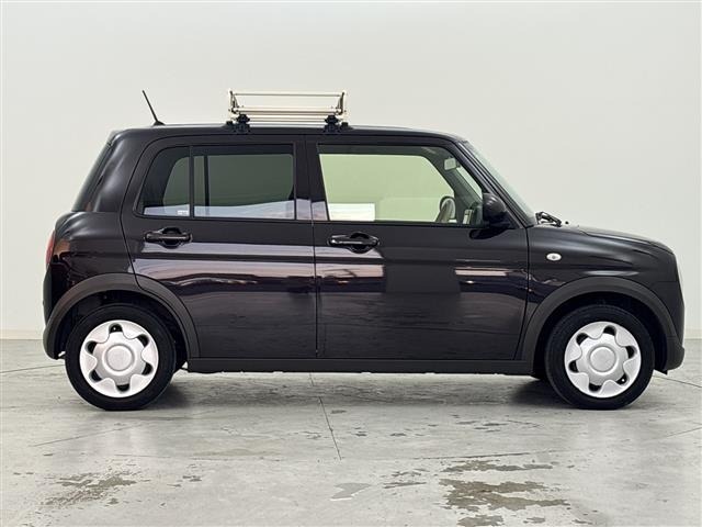 Suzuki LAPIN 2022 8160847-2