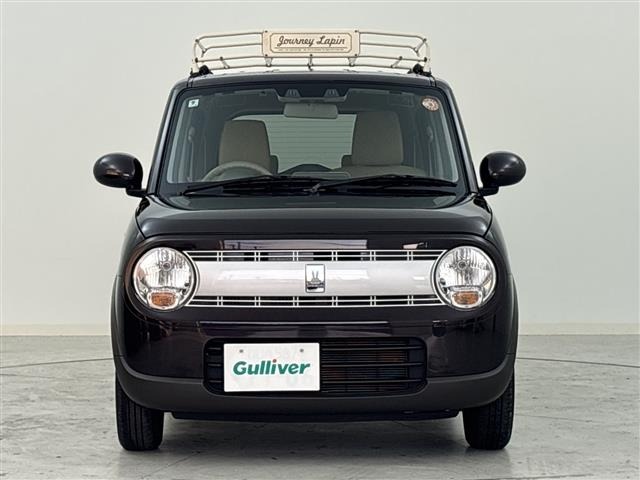 Suzuki LAPIN 2022 8160847-24