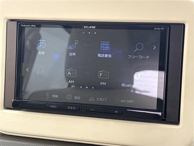 Suzuki LAPIN 2022 8160847-3