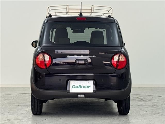 Suzuki LAPIN 2022 8160847-4