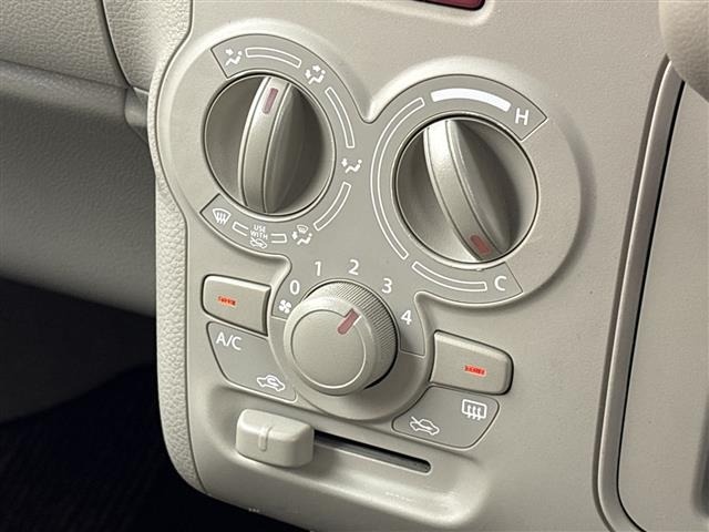 Suzuki LAPIN 2022 8160847-7