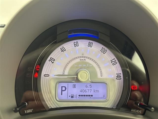 Suzuki LAPIN 2022 8160847-9