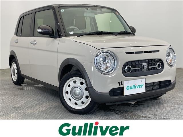 Suzuki LAPIN 2022 8160872-0