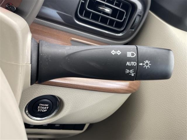 Suzuki LAPIN 2022 8160872-10