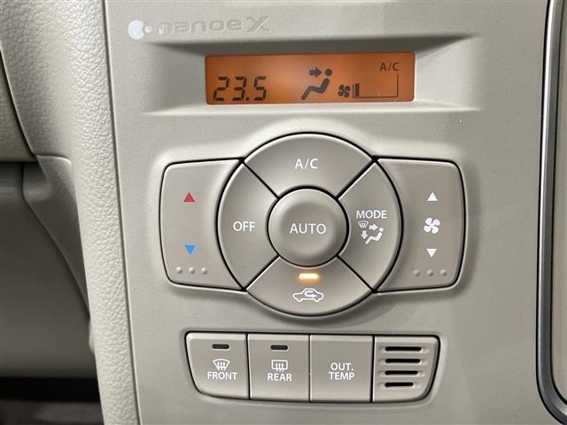 Suzuki LAPIN 2022 8160872-11