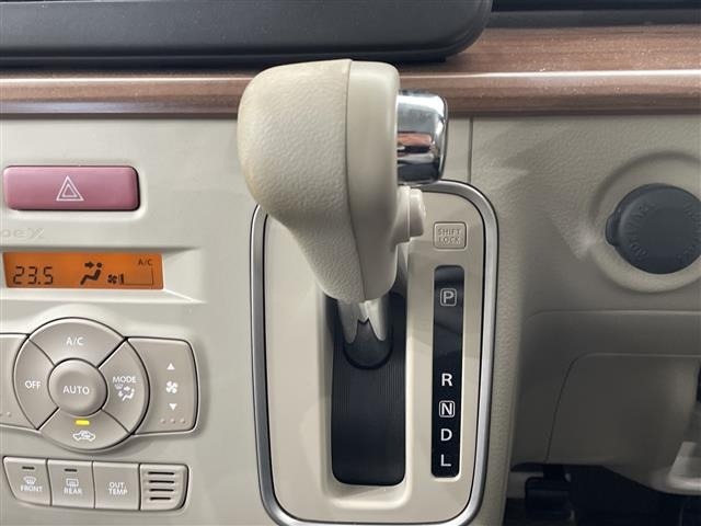 Suzuki LAPIN 2022 8160872-12
