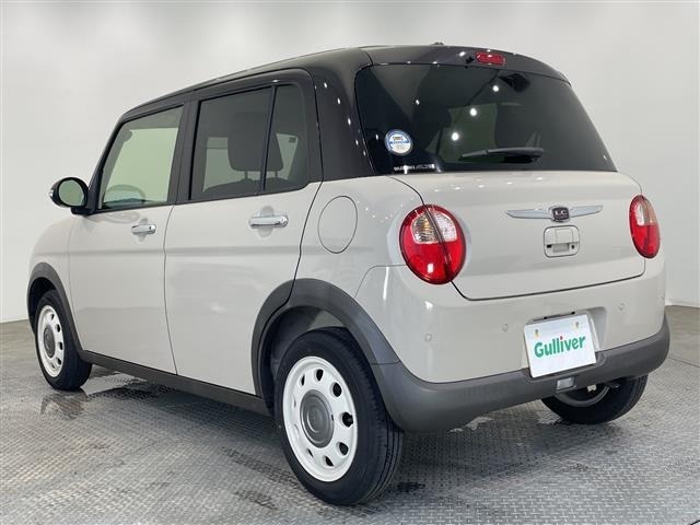Suzuki LAPIN 2022 8160872-13