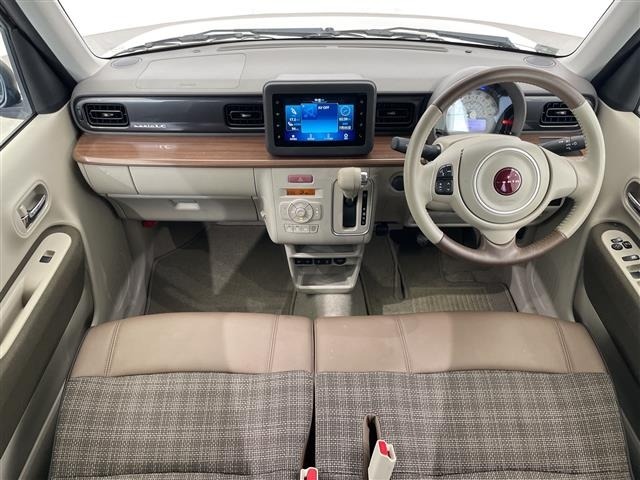 Suzuki LAPIN 2022 8160872-14