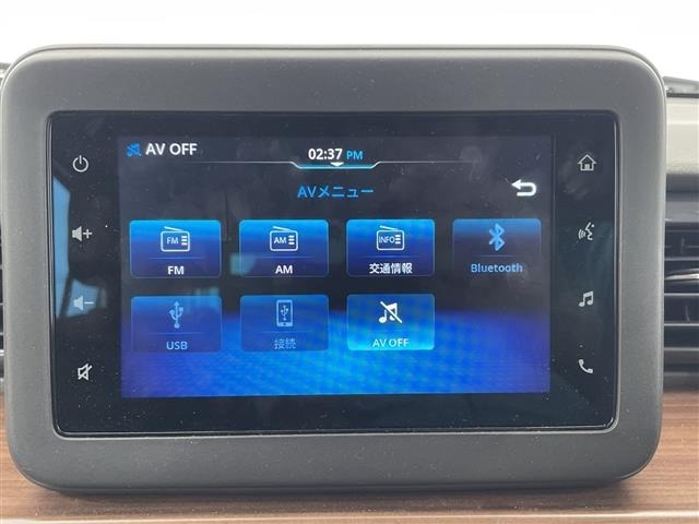 Suzuki LAPIN 2022 8160872-16