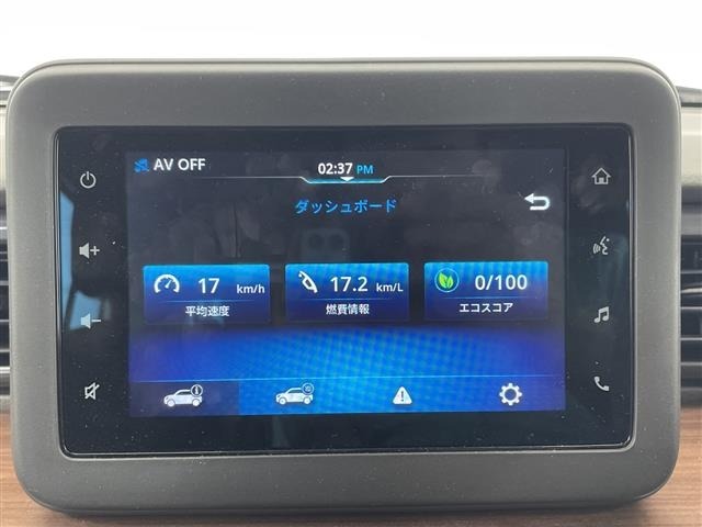 Suzuki LAPIN 2022 8160872-17