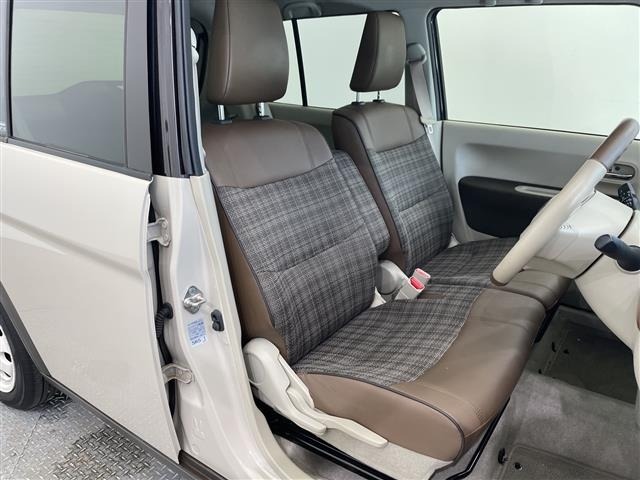 Suzuki LAPIN 2022 8160872-2