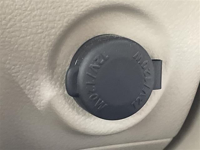 Suzuki LAPIN 2022 8160872-20
