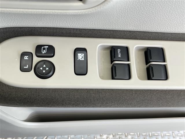 Suzuki LAPIN 2022 8160872-22