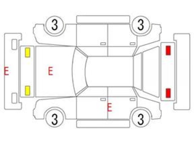 Suzuki LAPIN 2022 8160872-23