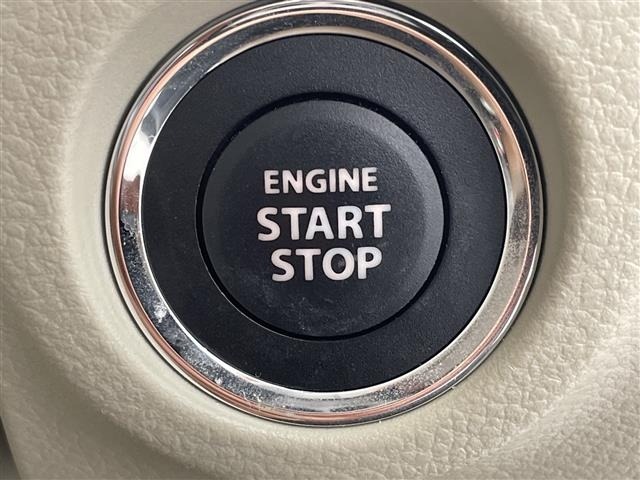 Suzuki LAPIN 2022 8160872-3