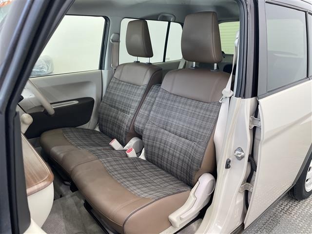 Suzuki LAPIN 2022 8160872-4