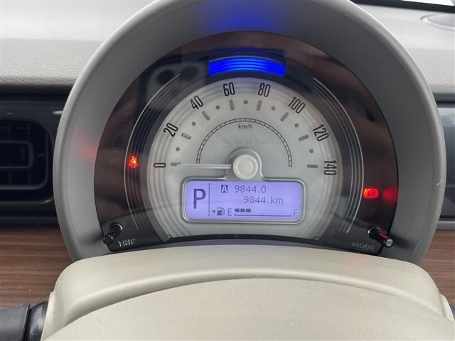Suzuki LAPIN 2022 8160872-5