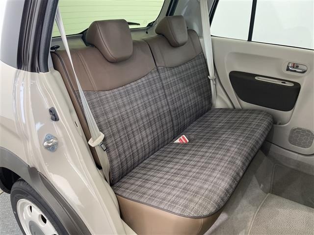 Suzuki LAPIN 2022 8160872-6