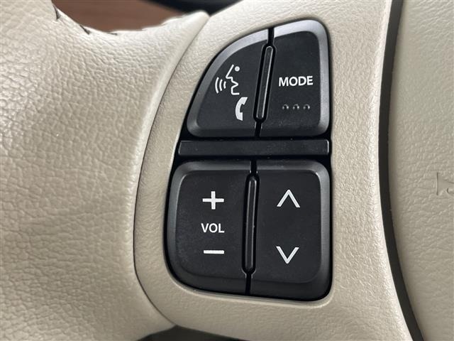 Suzuki LAPIN 2022 8160872-8