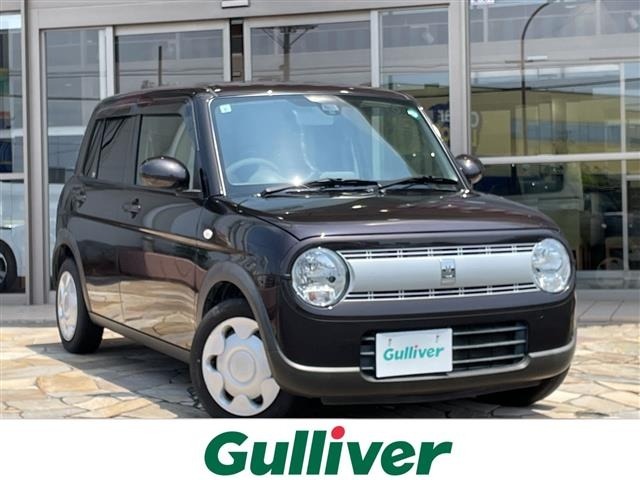 Suzuki LAPIN 2017 8160886-0