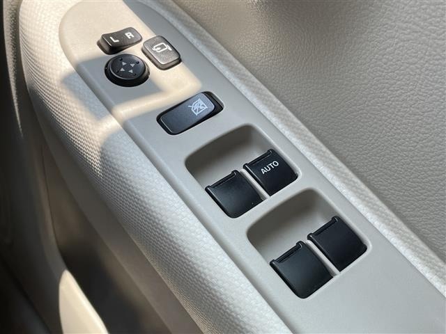 Suzuki LAPIN 2017 8160886-1