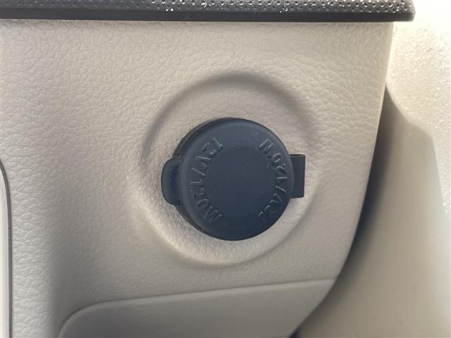 Suzuki LAPIN 2017 8160886-10