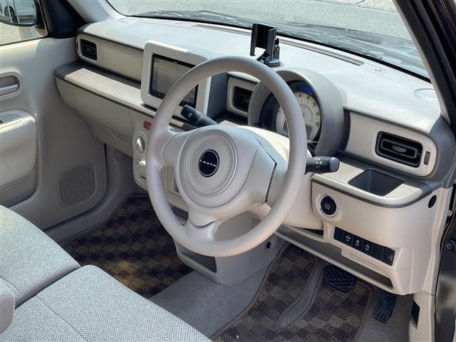 Suzuki LAPIN 2017 8160886-11