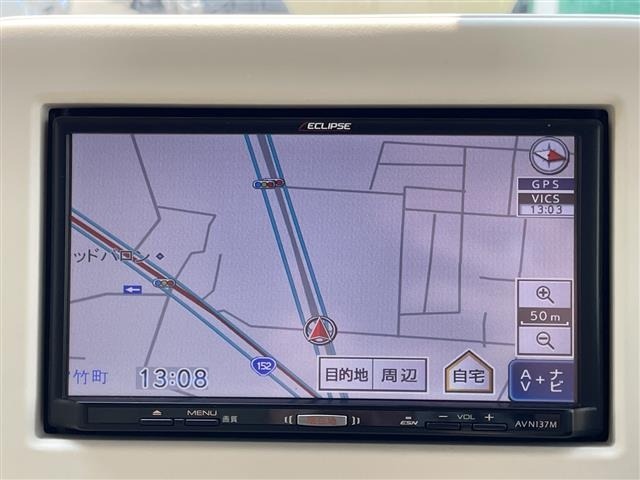 Suzuki LAPIN 2017 8160886-15