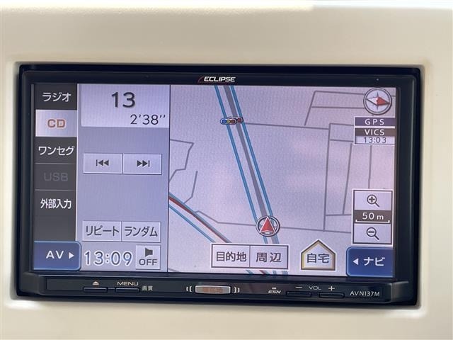 Suzuki LAPIN 2017 8160886-16