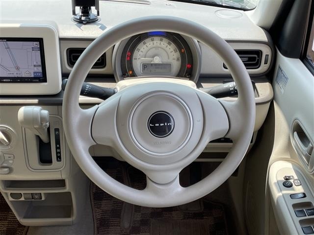 Suzuki LAPIN 2017 8160886-17