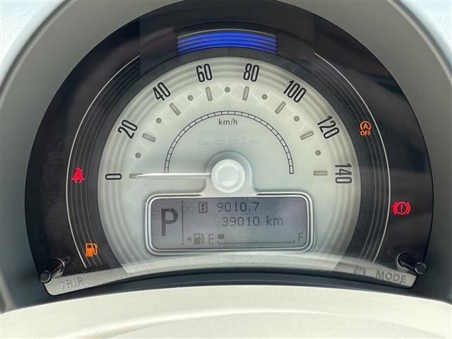 Suzuki LAPIN 2017 8160886-18
