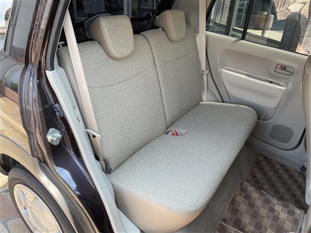 Suzuki LAPIN 2017 8160886-22