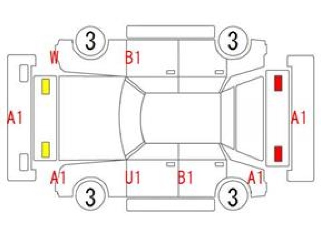 Suzuki LAPIN 2017 8160886-23