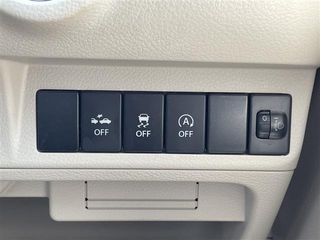 Suzuki LAPIN 2017 8160886-3