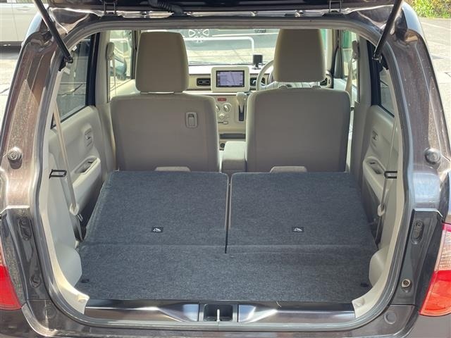 Suzuki LAPIN 2017 8160886-4