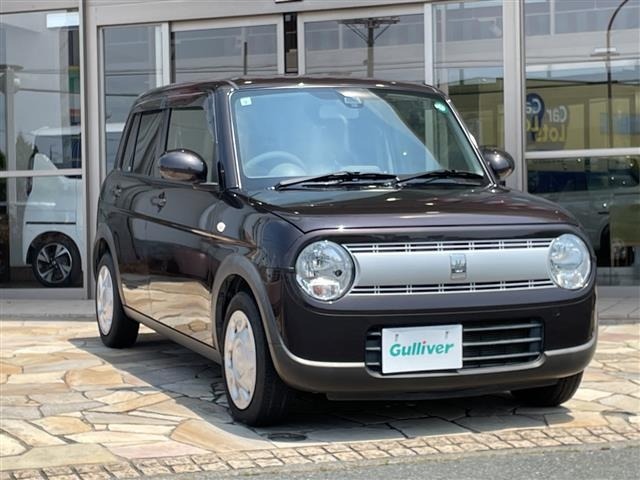 Suzuki LAPIN 2017 8160886-6