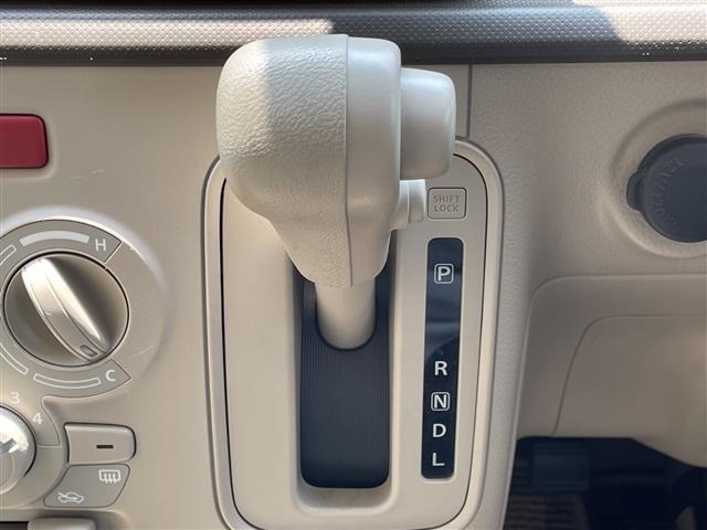 Suzuki LAPIN 2017 8160886-7