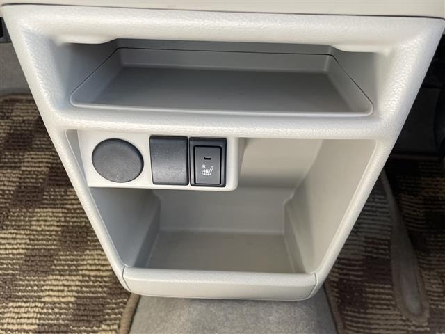 Suzuki LAPIN 2017 8160886-9