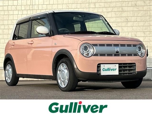 Suzuki LAPIN 2017 8160889-0