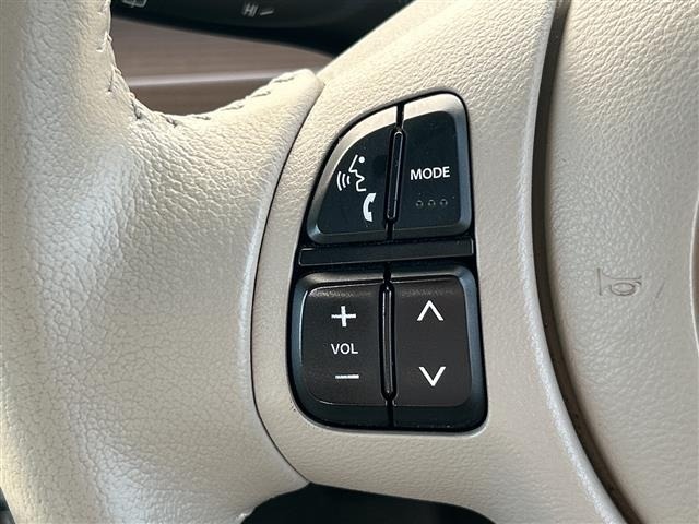 Suzuki LAPIN 2017 8160889-1