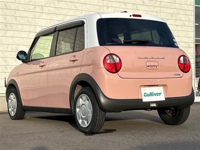 Suzuki LAPIN 2017 8160889-13