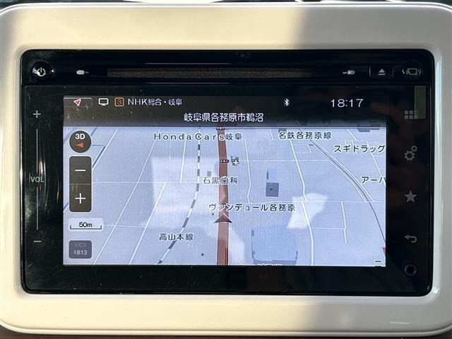 Suzuki LAPIN 2017 8160889-15