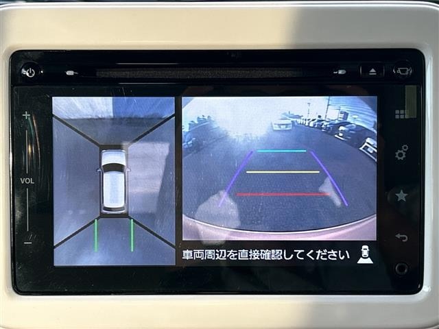 Suzuki LAPIN 2017 8160889-16