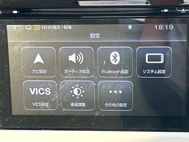 Suzuki LAPIN 2017 8160889-17