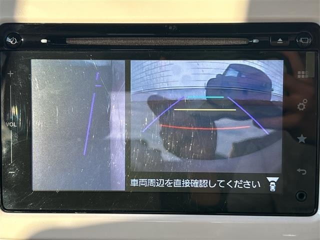 Suzuki LAPIN 2017 8160889-18