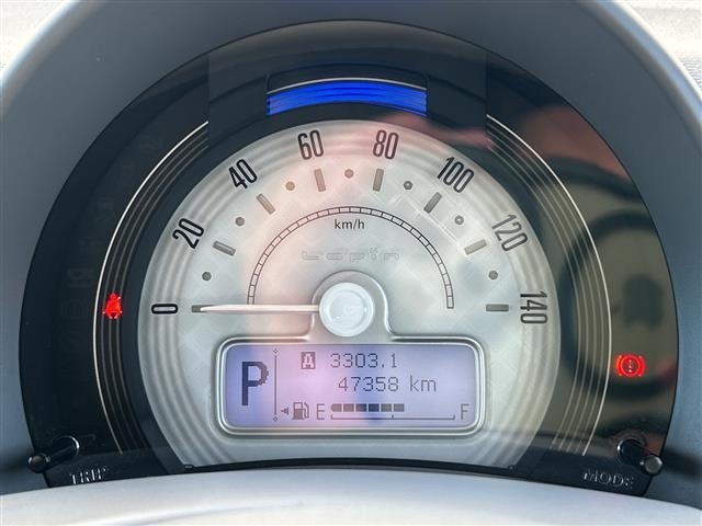 Suzuki LAPIN 2017 8160889-19