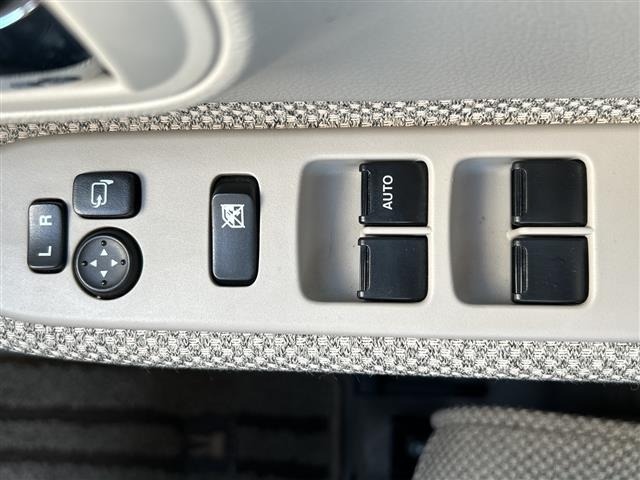 Suzuki LAPIN 2017 8160889-20