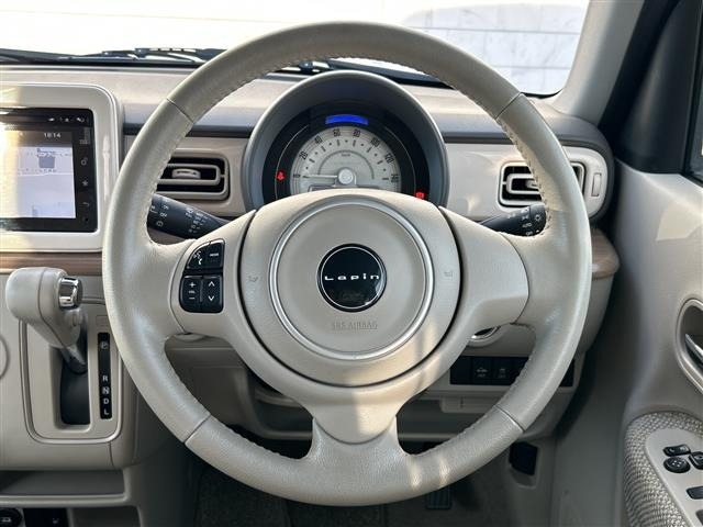 Suzuki LAPIN 2017 8160889-21