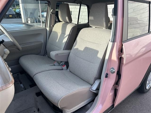 Suzuki LAPIN 2017 8160889-22