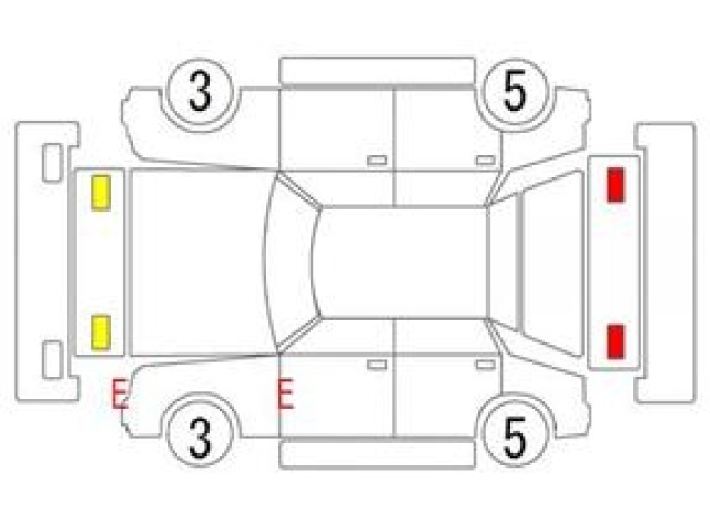 Suzuki LAPIN 2017 8160889-23